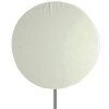 StudioKing Beauty Dish SK-BD700 Silver 70 cm s voštinovou konstrukcí