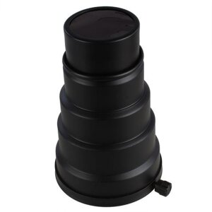 Bodový nástavec StudioKing SK-CS95 pro 9,5...