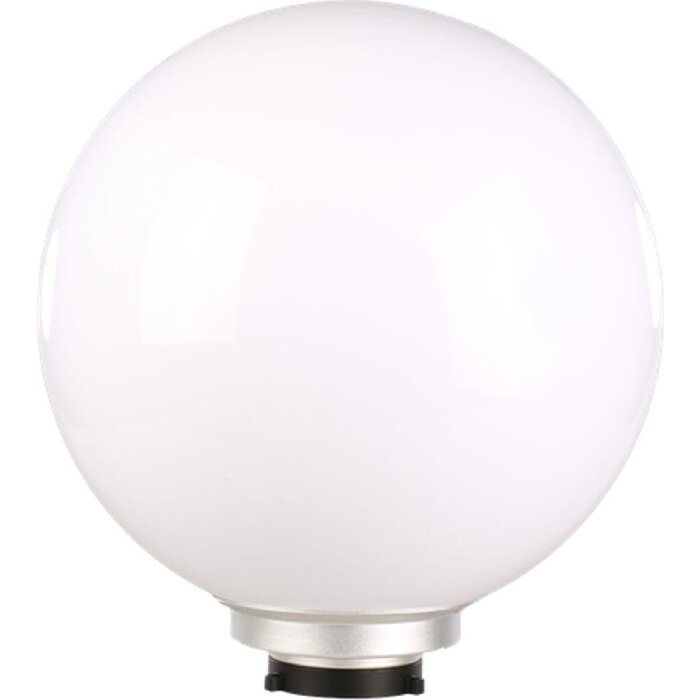 StudioKing difuzér SK-DB400 White 40 cm