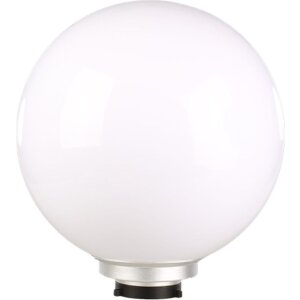 StudioKing difuzér SK-DB400 White 40 cm