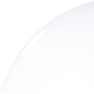 StudioKing difuzní koule SK-DB95 30cm pro 9,5cm...