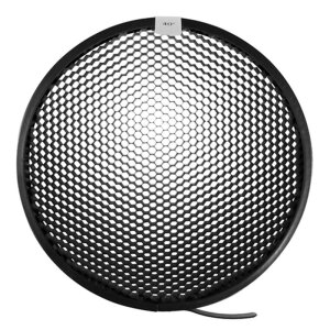 StudioKing voština SK-HC18 pro standardní...