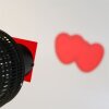 StudioKing Optical Snoot SK-OS1 Black pro studiové blesky