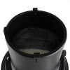 StudioKing Optical Snoot SK-OS1 Black pro studiové blesky