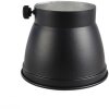 StudioKing Reflektor SK-SR15 pro 9,5cm studiový blesk stříbrný