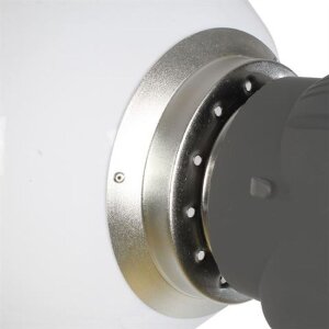 StudioKing Difuzor Ball SK-DB300 White 30 cm