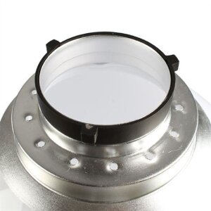 StudioKing Difuzor Ball SK-DB300 White 30 cm