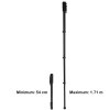Monopod Nest WT-1003 H171 cm