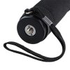 Monopod Nest WT-1003 H171 cm