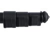 Monopod Nest WT-1003 H171 cm