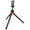 Flexibilní stolní stojan StudioKing FTR-18 s adaptérem pro chytrý telefon