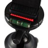 Flexibilní stolní stojan StudioKing FTR-18 s adaptérem pro chytrý telefon