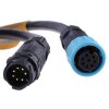 Prodlužovací kabel Falcon Eyes SP-XC10HA-7 10 m