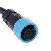 Prodlužovací kabel Falcon Eyes SP-XC10HA-7 10 m