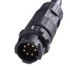 Prodlužovací kabel Falcon Eyes SP-XC10HA-7 10 m