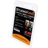 StudioKing Digitální šedá karta SKGC-31S