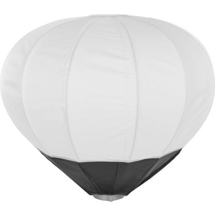 StudioKing Lanterne Softbox SK-SL65 65 cm bílý