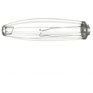 StudioKing Lanterne Softbox SK-SL65 65 cm bílý