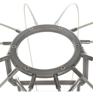 StudioKing Lanterne Softbox SK-SL65 65 cm bílý