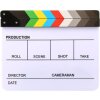 StudioKing SK-CB3025A Video klapka