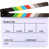 StudioKing SK-CB3025A Video klapka