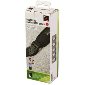 Popruh Matin Fast Access Sling Strap M-7292