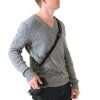 Popruh Matin Fast Access Sling Strap M-7292