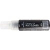Matin CKL5N1 Čistící sada Hurricane 5dílná 30ml 15x18cm
