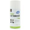 Matin sprej na stlačený vzduch 360 ml M-6318