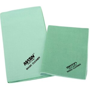 Čisticí hadřík Matin Super 40x50 M-6323