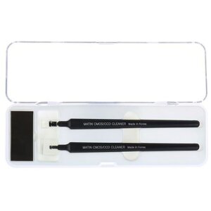 Sada na čištění senzorů Matin M-6361