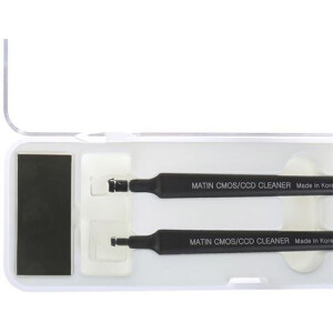 Sada na čištění senzorů Matin M-6361