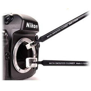 Sada na čištění senzorů Matin M-6361