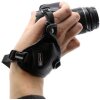 Matin Kožený grip pro fotoaparát Adria 06 M-14404