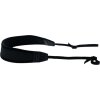 Matin nosný popruh de Luxe kulatý neopren 43 mm M-6780H