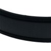 Matin nosný popruh de Luxe kulatý neopren 43 mm M-6780H