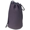Matin pouzdro na čočky Elastic 90 mm M-6789