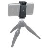 Adaptér pro chytré telefony Matin CR3 M-7123