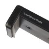Adaptér pro chytré telefony Matin CR3 M-7123