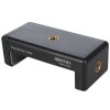 Adaptér pro chytré telefony Matin CR3 M-7123