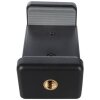 Adaptér pro chytré telefony Matin CR3 M-7123