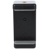 Adaptér pro chytré telefony Matin CR3 M-7123