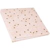 Goldbuch svatební fotoalbum Finamente rosé 30x31 cm 60 bílých stran