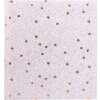 Goldbuch fotoalbum Finamente lilac 30x31 cm 60 stran se skelným papírem