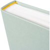 Goldbuch rodinné fotoalbum DAS SIND wir 30x31 cm 60 bílých stran