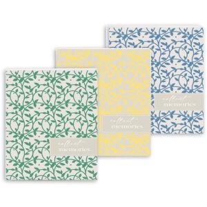 Goldbuch mini slip-in album Florentine 32...