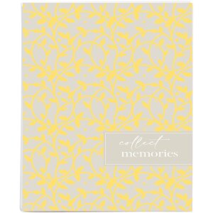 Goldbuch mini slip-in album Florentine 32...
