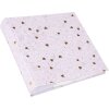 Goldbuch slip-in album Finamente lilac 200 fotografií 10x15 cm