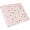 Goldbuch slip-in album Finamente rosé 200 fotografií 10x15 cm