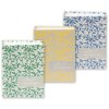 Goldbuch Minimax Florentine slip-in album 100 fotografií 10x15 cm